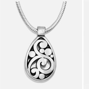 Brighton Contempo necklace